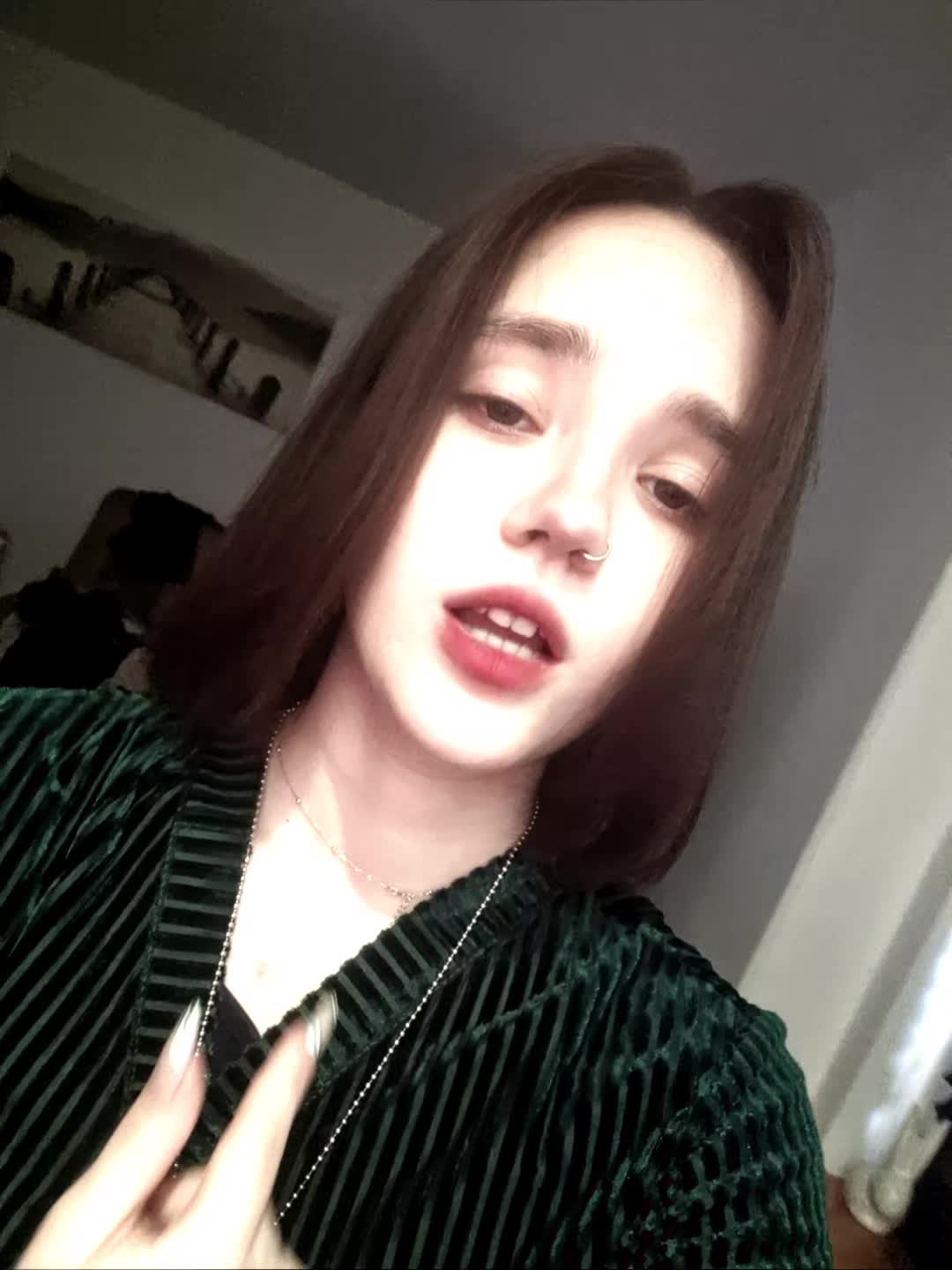 @nastka