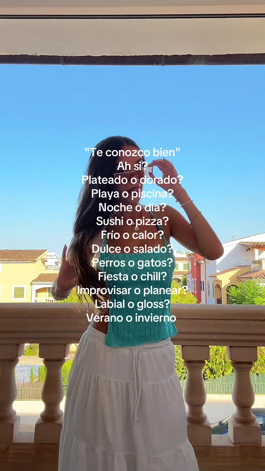 @paulaggi