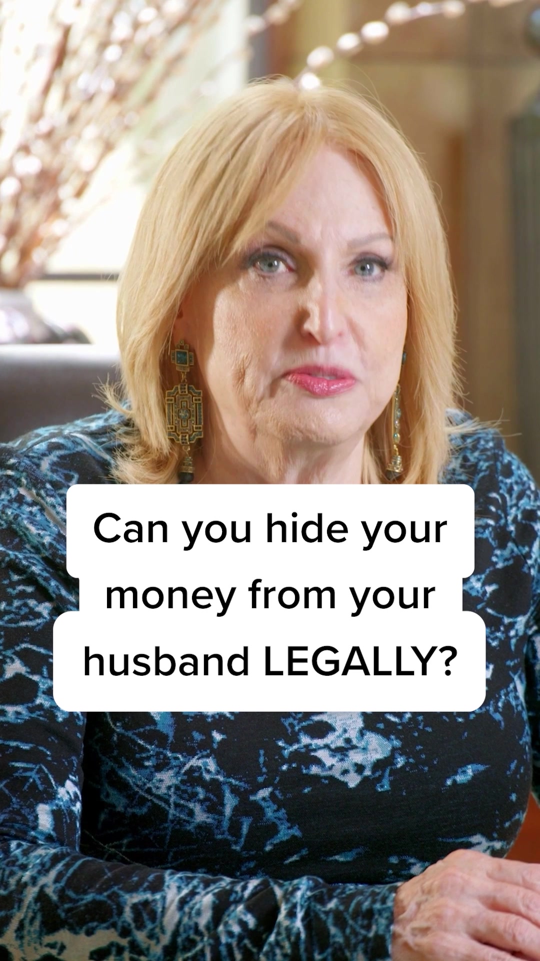 @Divorce Lawyer in Florida โ๏ธ๐