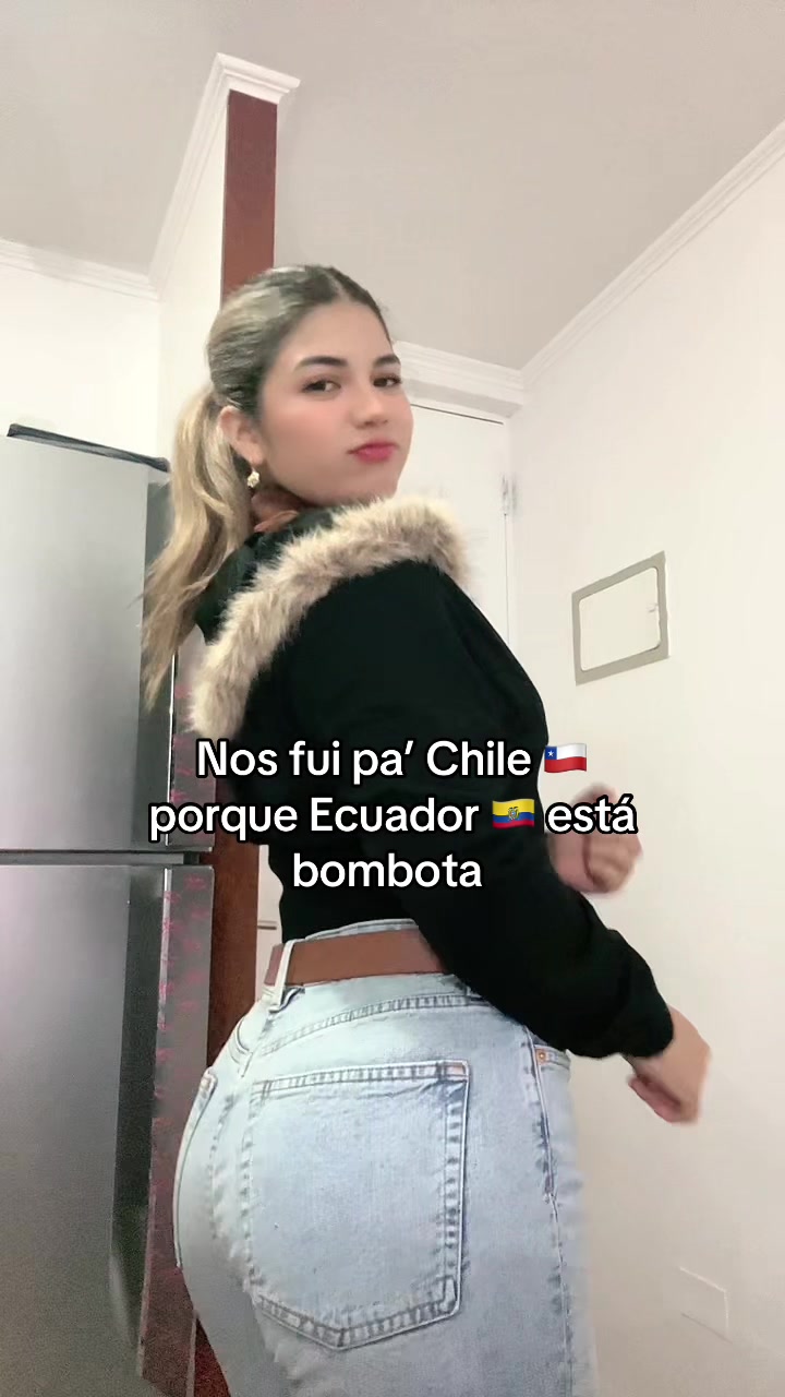 @Nicole Márquez