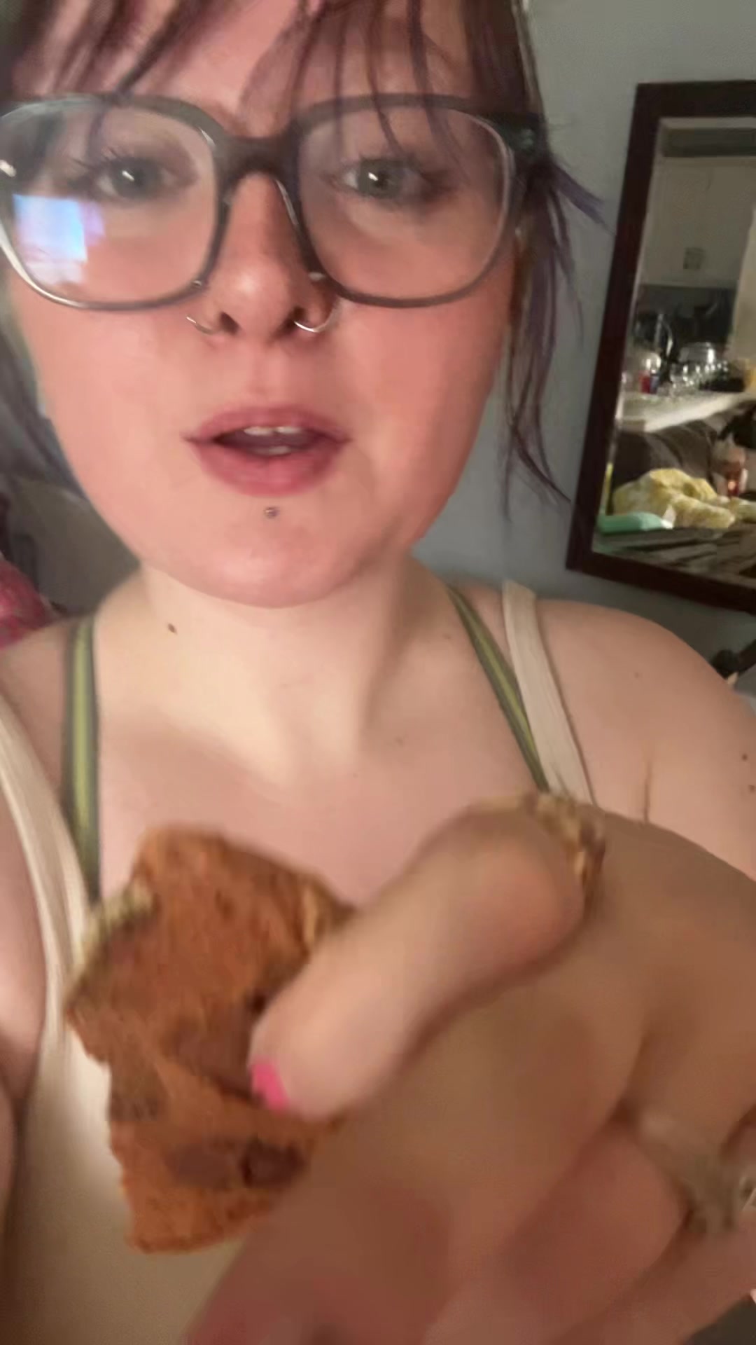 @X