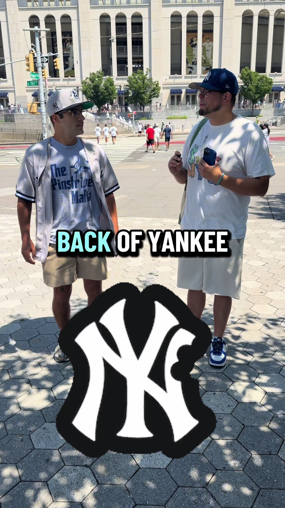@Cashinoutnyc