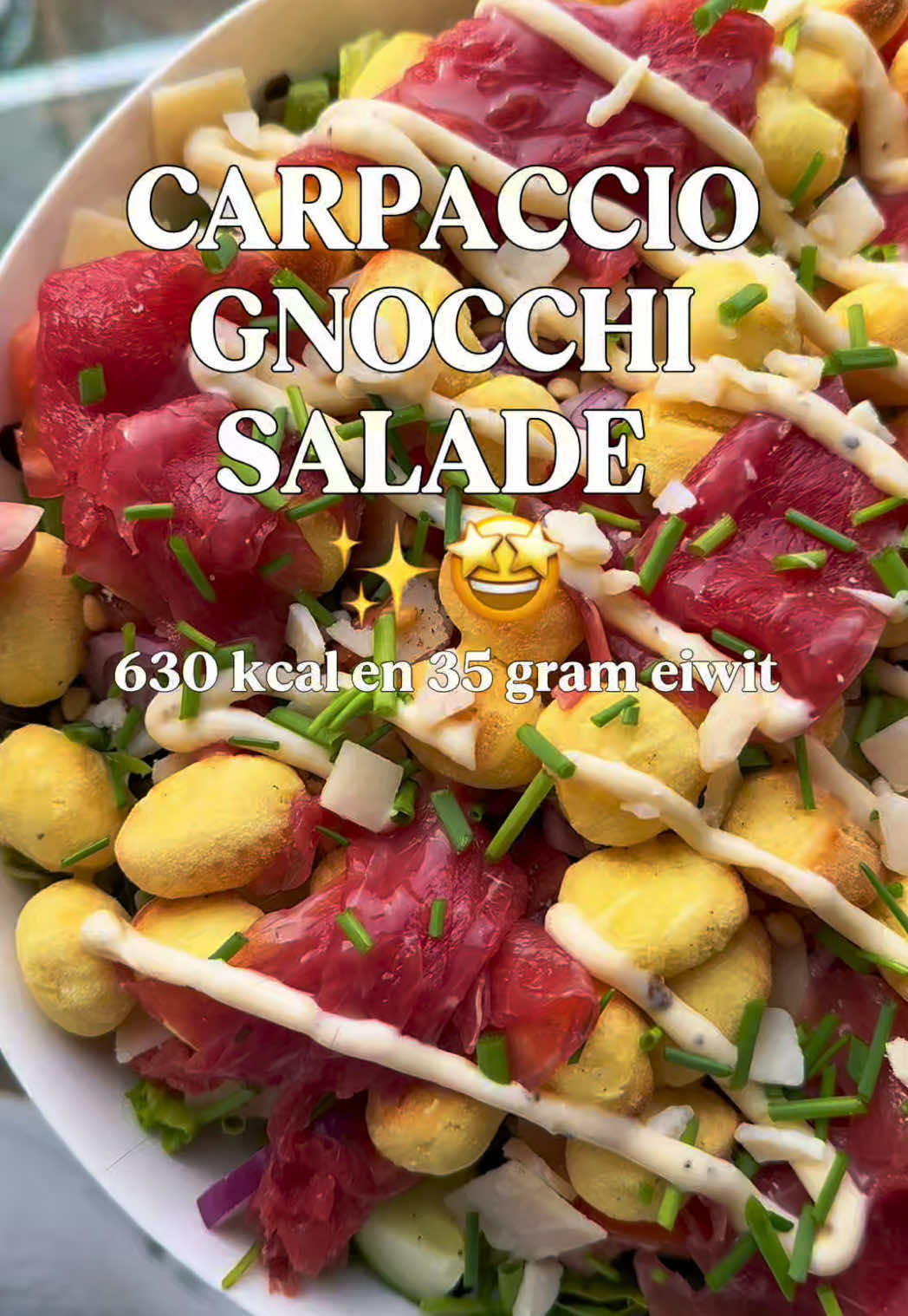 @njoy_healthyfood