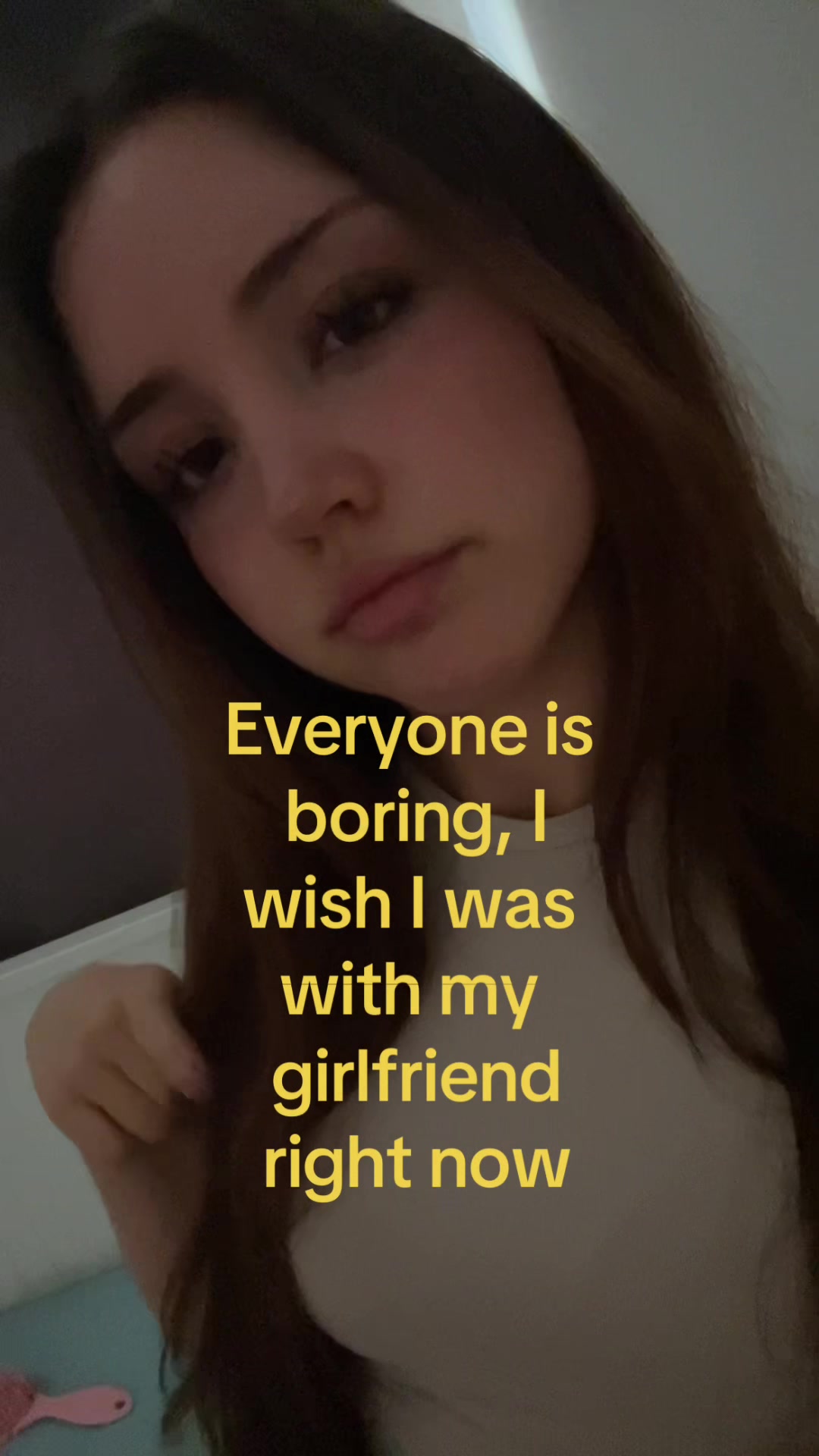 @LydiaZara✂️