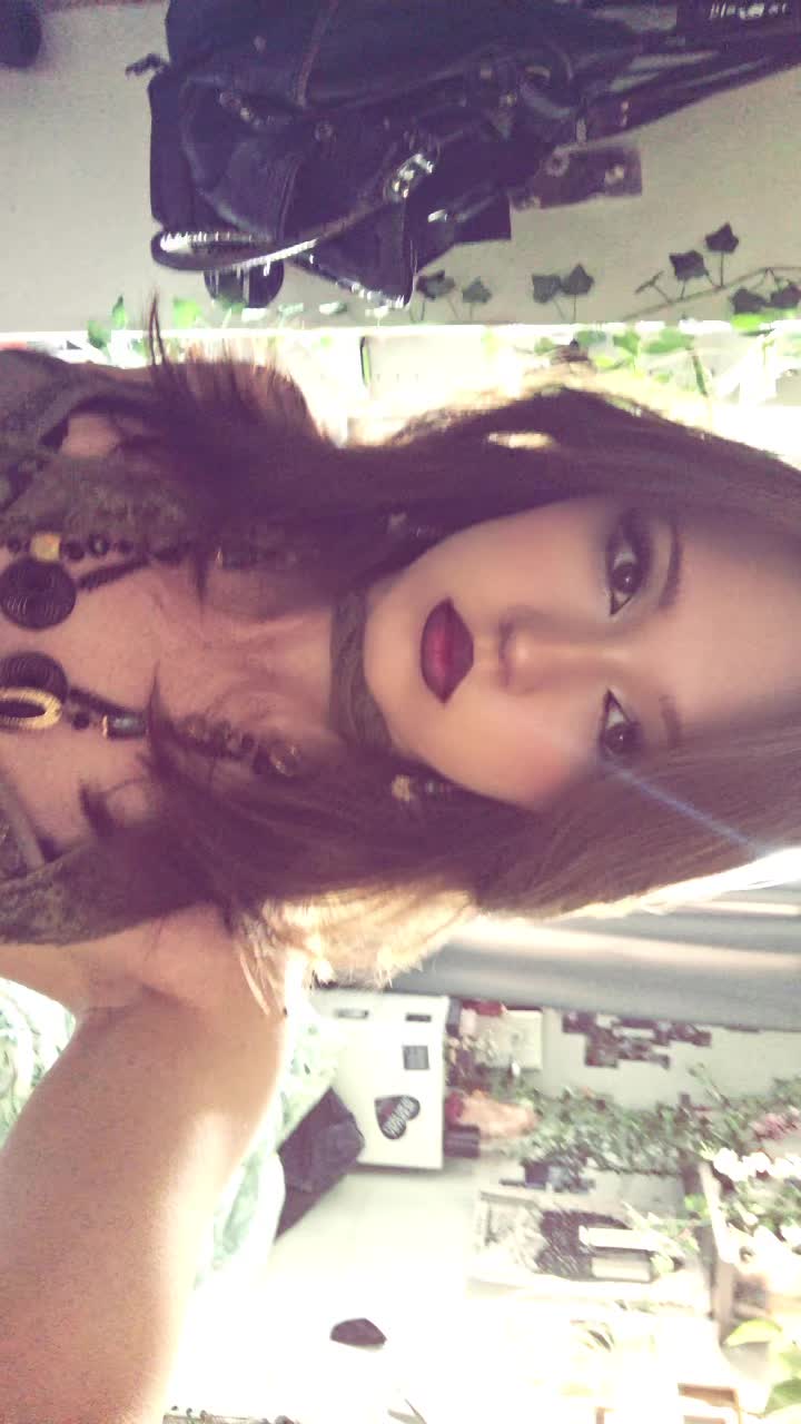 @Helene☆&deg;&bull;☆