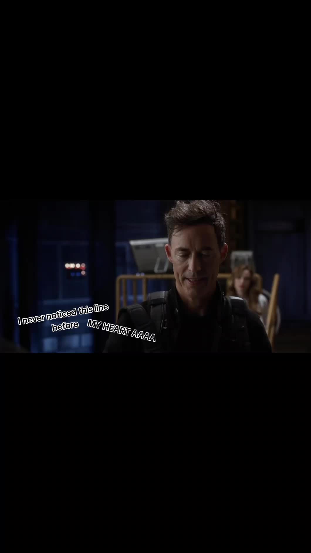 @Emrys