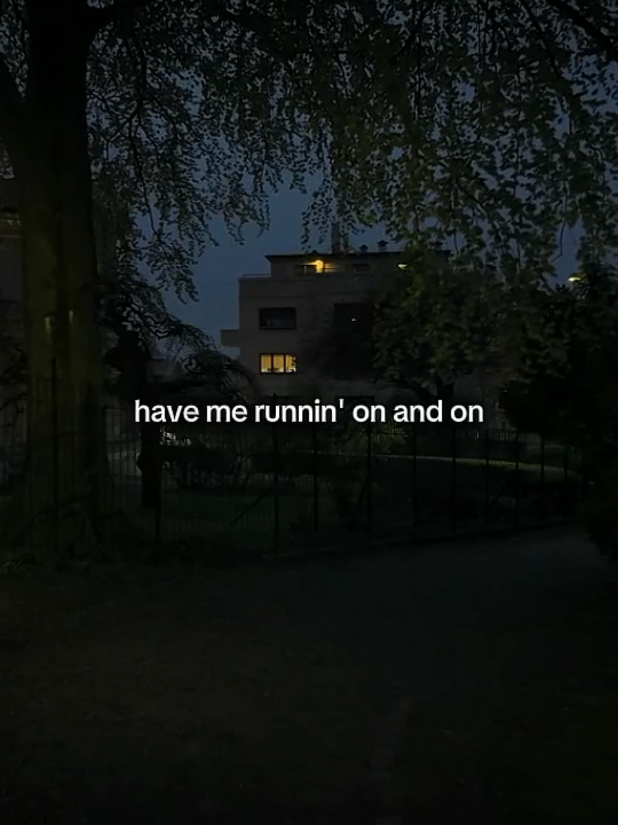 @𝟑𝟎𝟑 𝐑𝐢𝐳𝐤𝐲.