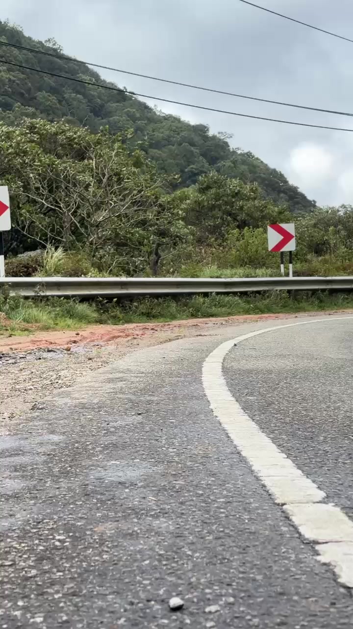 @𝑫𝑨𝒀𝑨𝑺𝑯⎳𝓸𝓿𝓮❥❤️☆࿐꧂143
