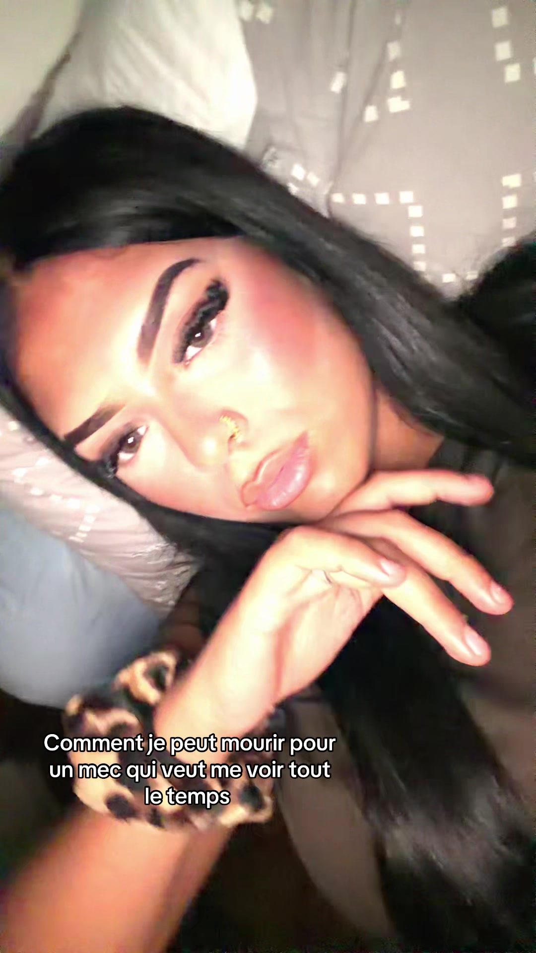 @𝐋𝐢𝐬𝐚 🖤