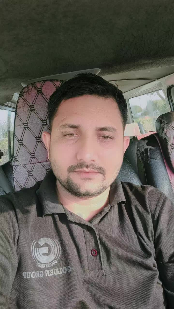 @LuqmanAli