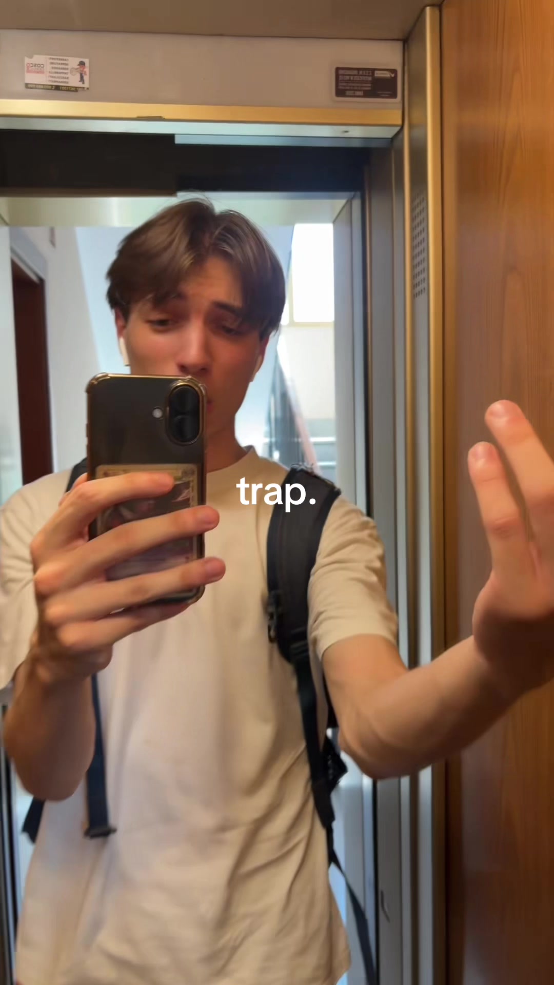 @Reskyu