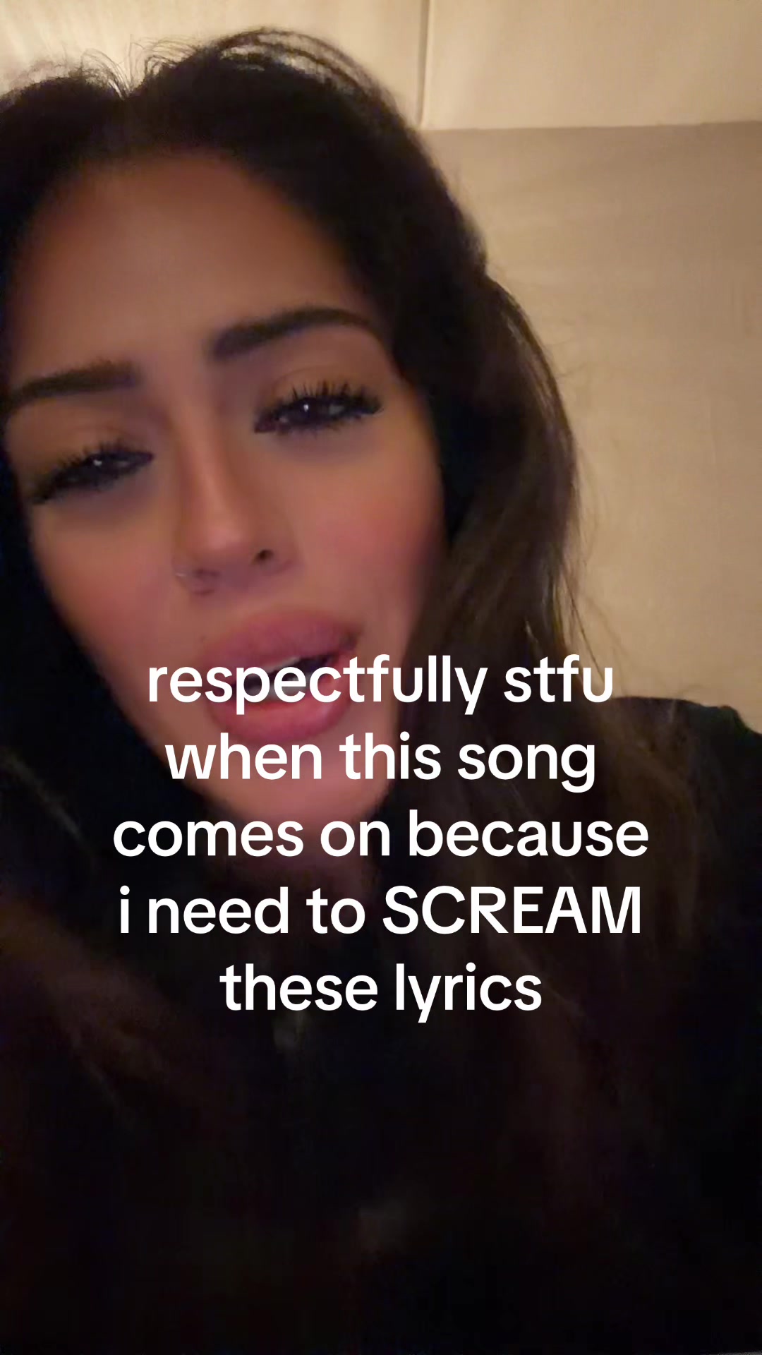 @Meysa Julide