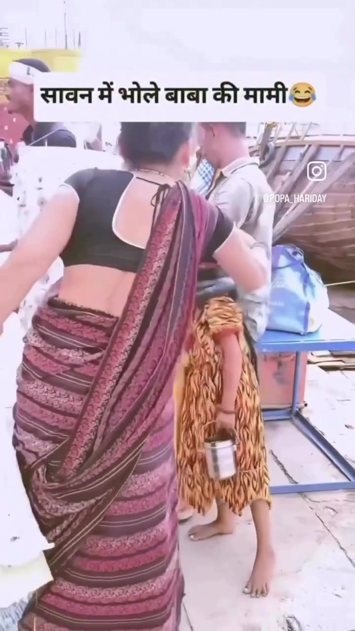 @Kalpeshramgi