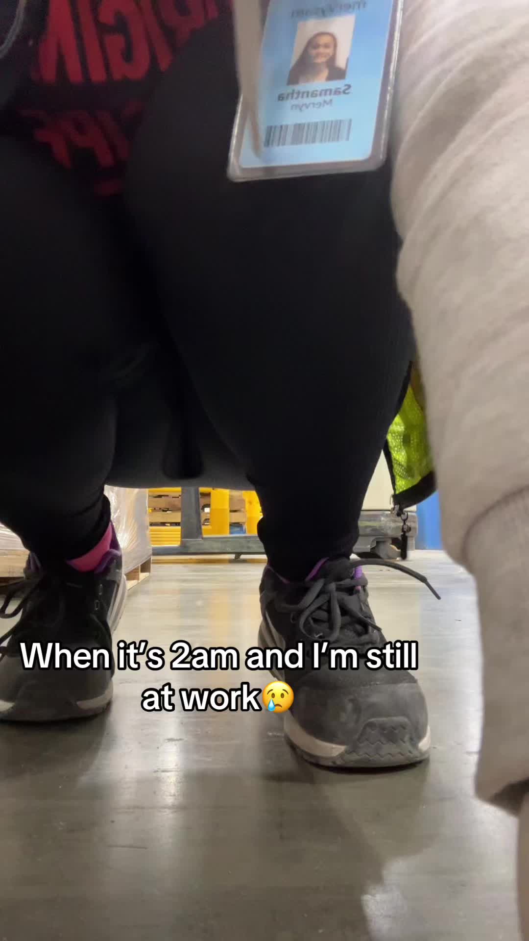 @Sam🤍