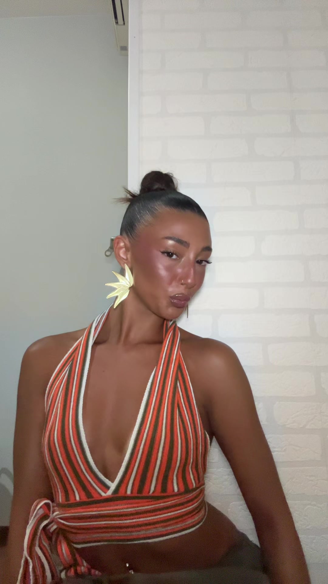 @federica conti