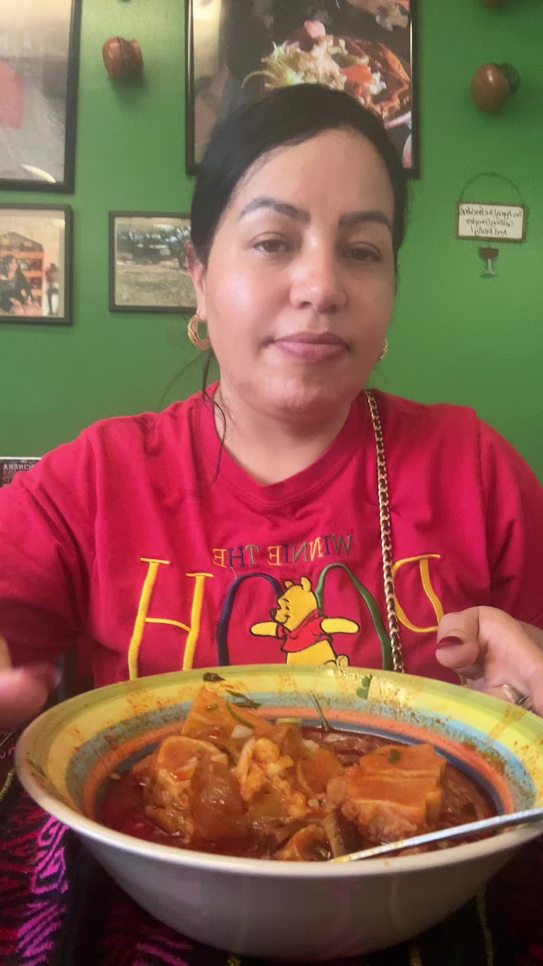 @Araceli Vera