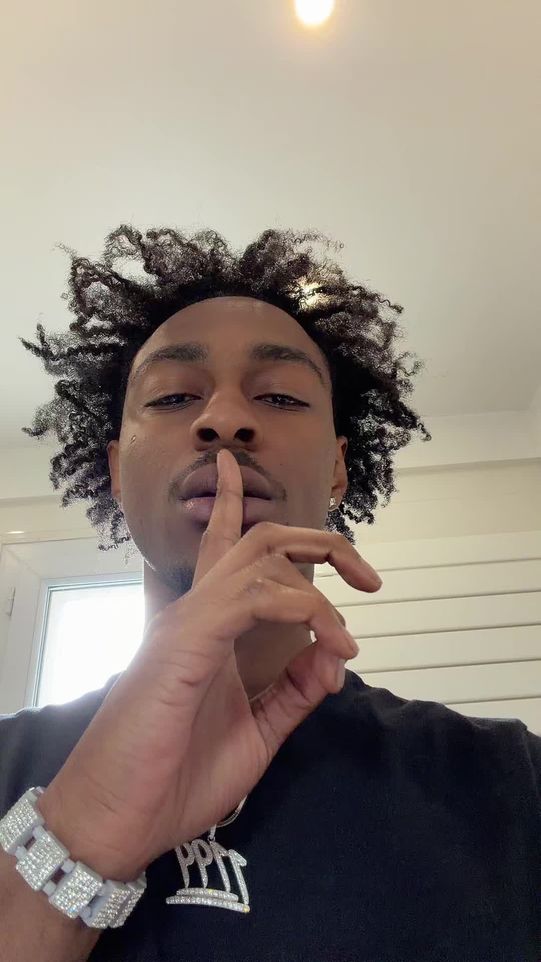 @Ucantbeforeal?