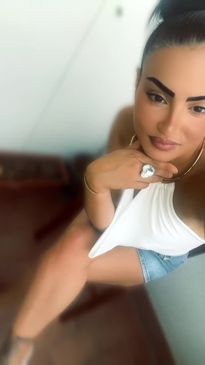 @Alexsis99๐