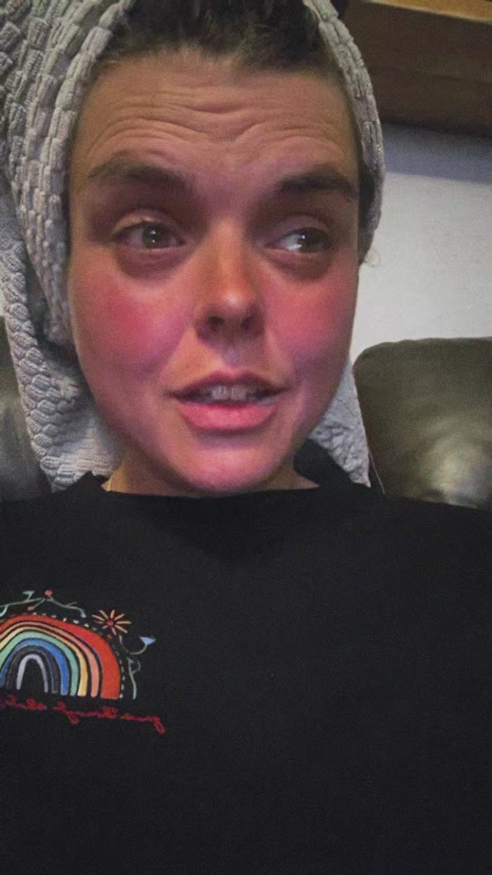 @Chrissie Labanowski