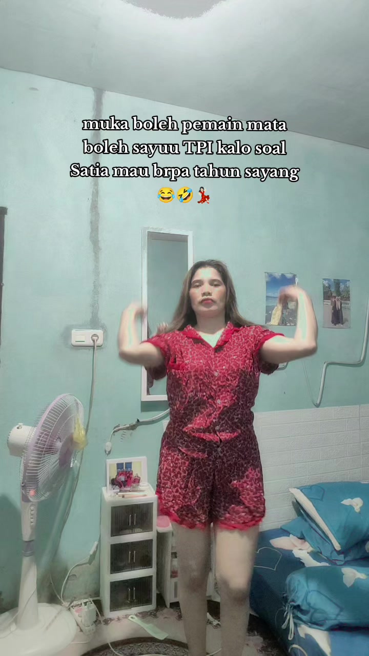 @1994love🍂🤍😘