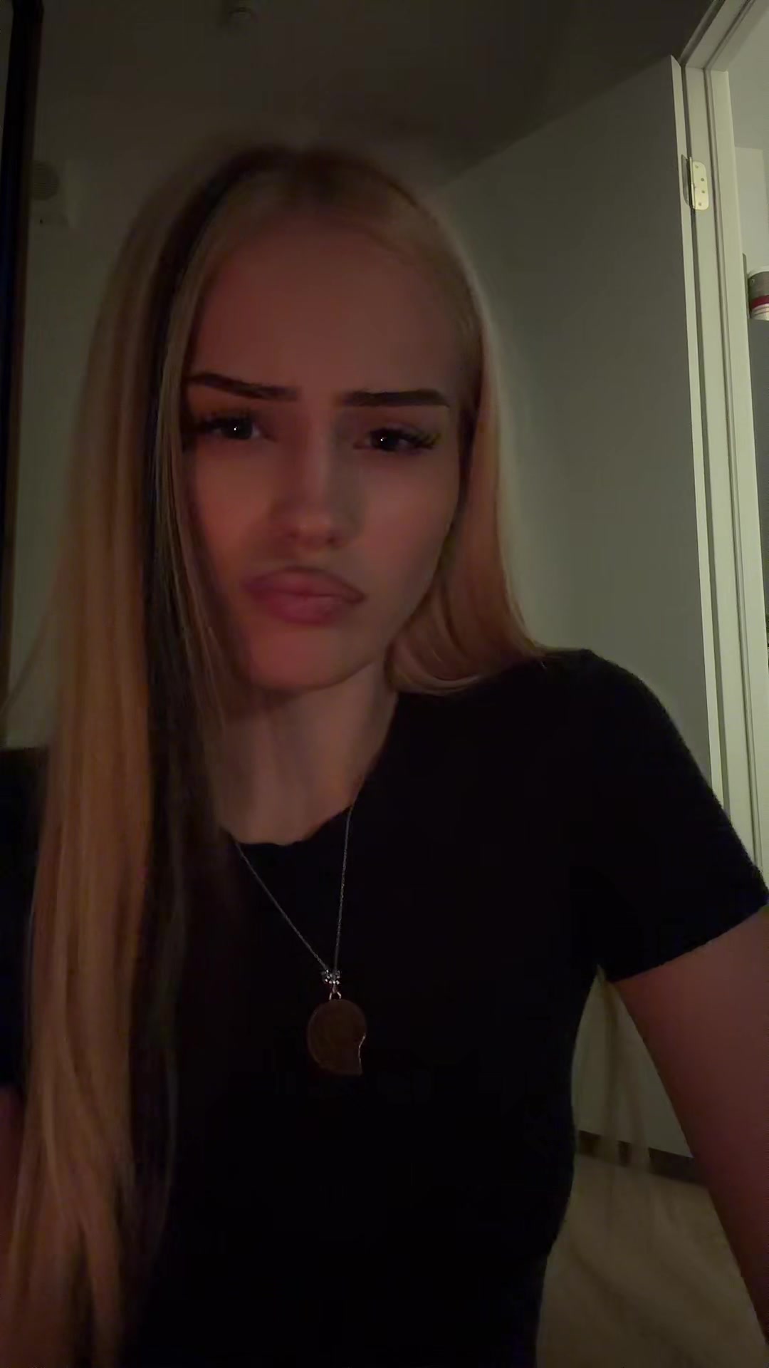 @gbrnkv