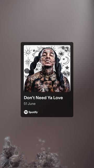 @Queen
