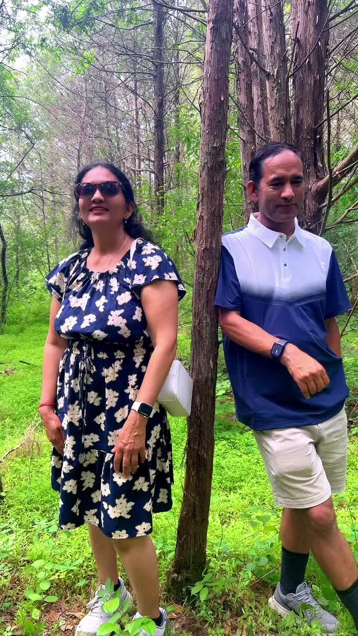 @Pawan Oli