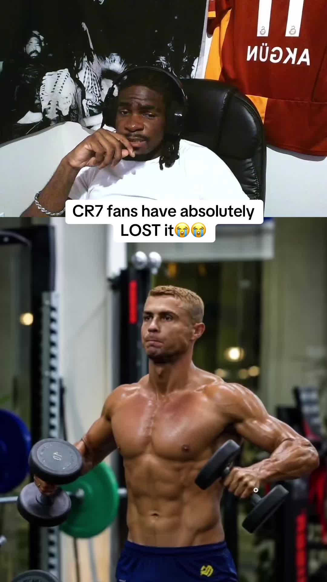 @Sipp