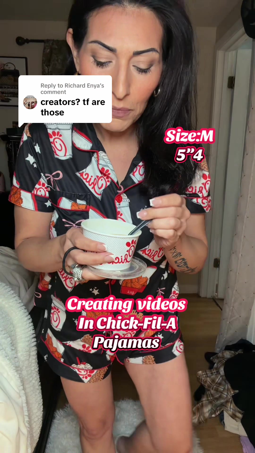 @𝓐𝓼𝓱𝓵𝓮𝔂&rsquo;𝓼 𝔀𝓸𝓻𝓵𝓭 🌍