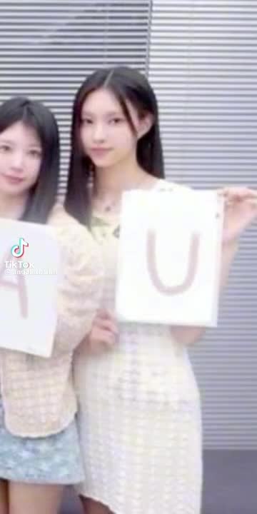@𝐋𝐮𝐧𝐚𝐫[𝐃𝐫𝐚𝐜𝐨 𝐯𝐞𝐫]✔