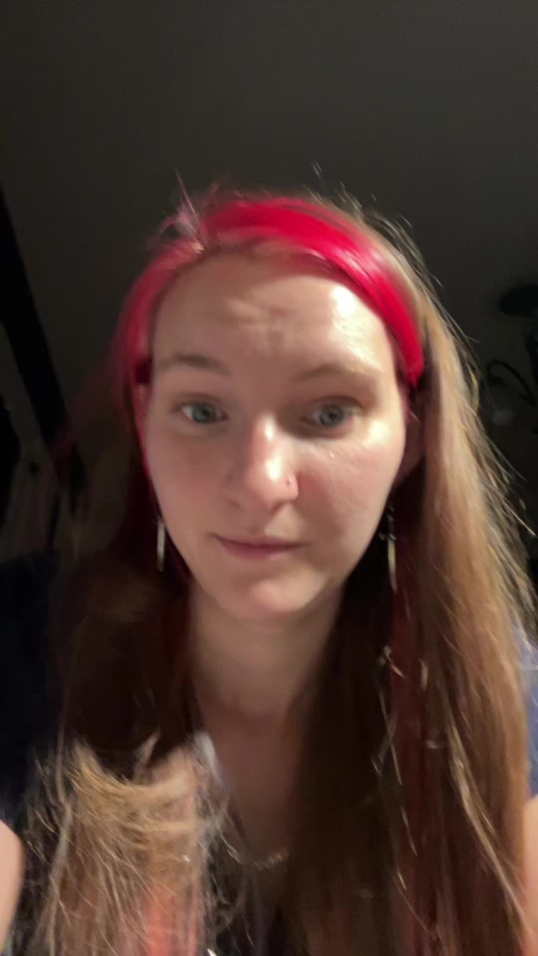 @saberqueentiger