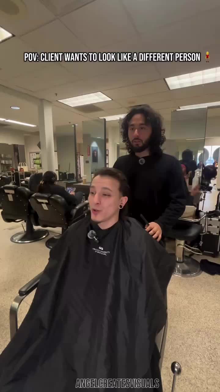 @angelcreatesvisuals