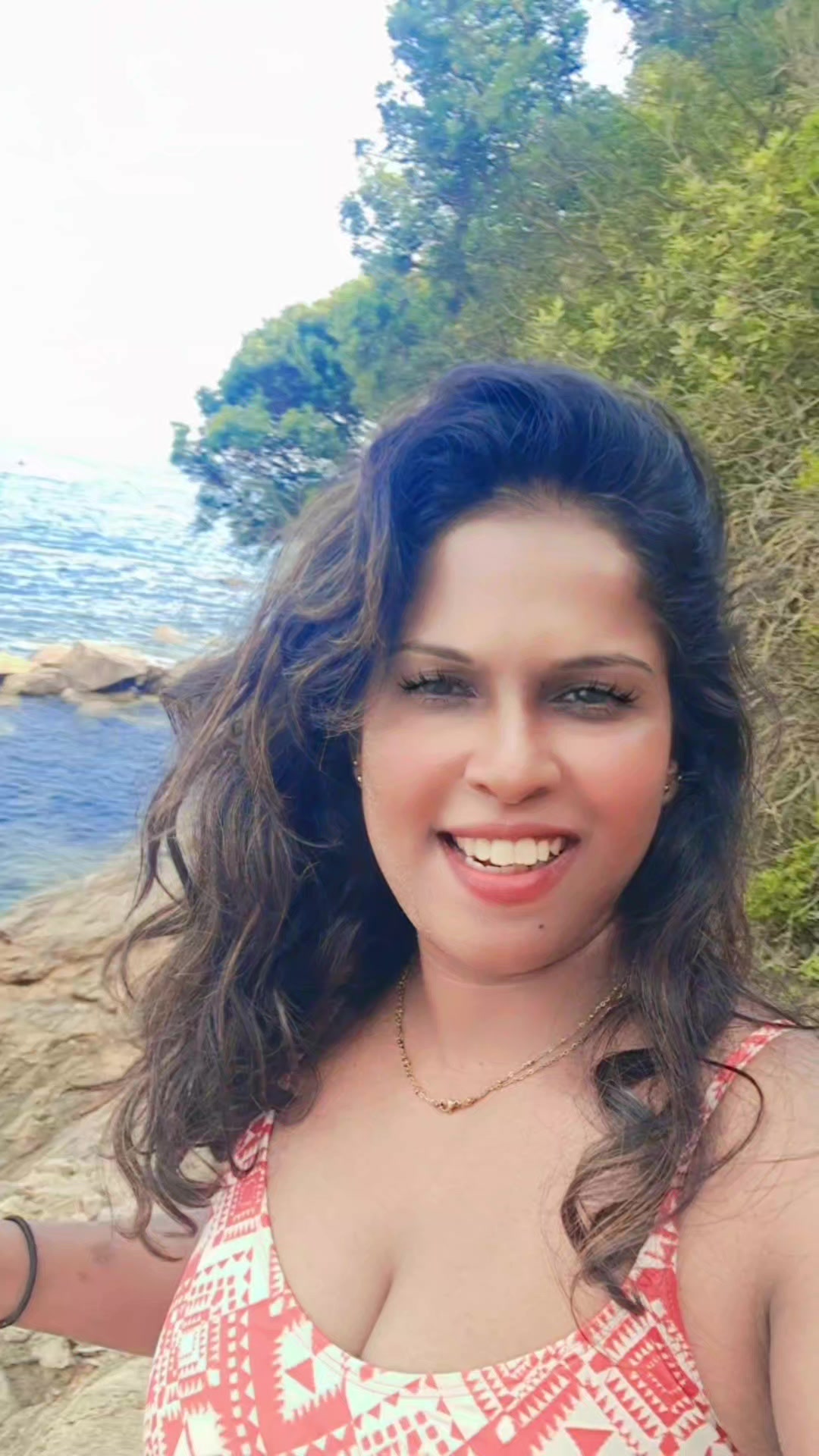 @KUMARI 🥰 🇮🇹 🇱🇰