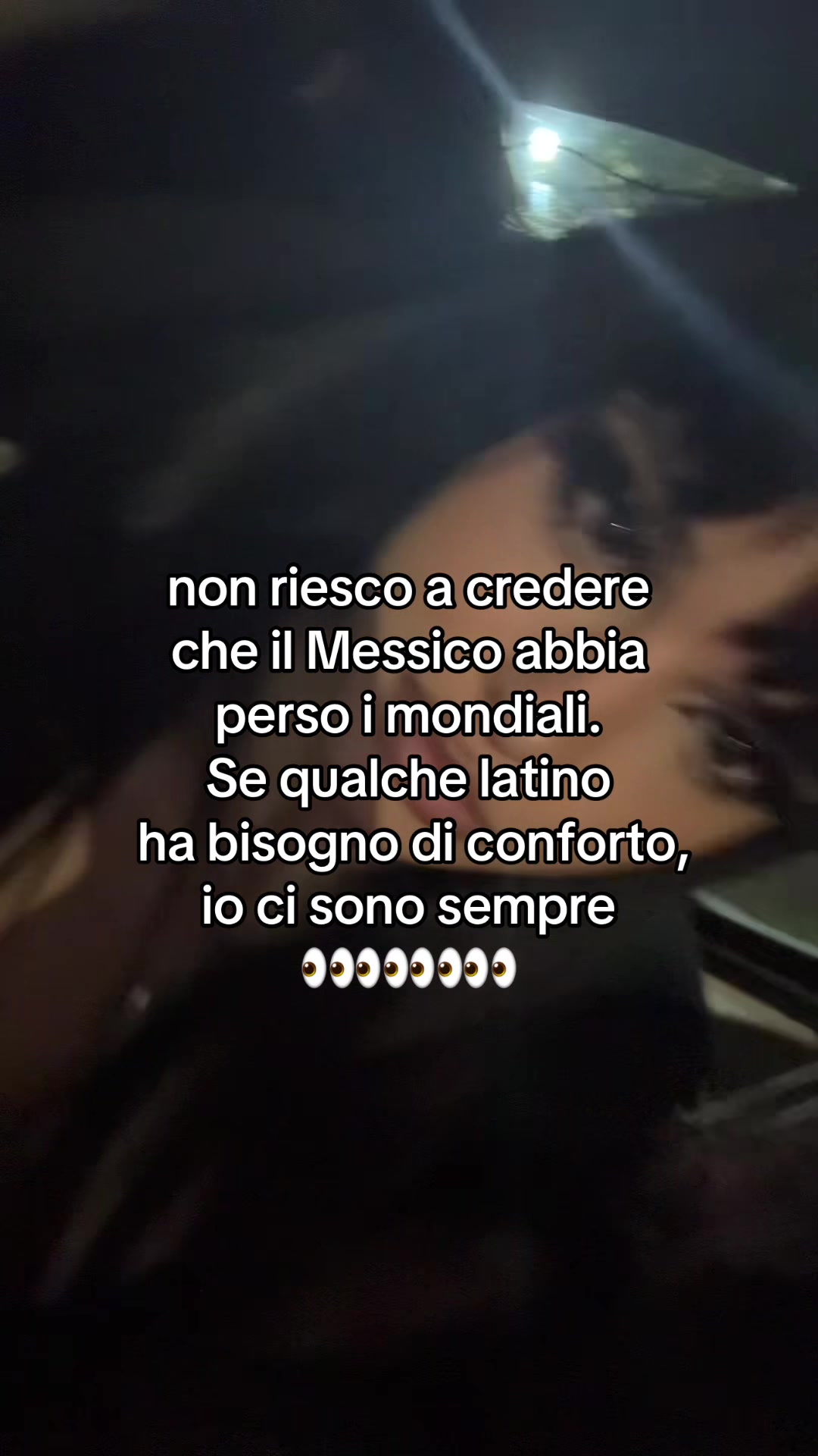 @FavijEmo