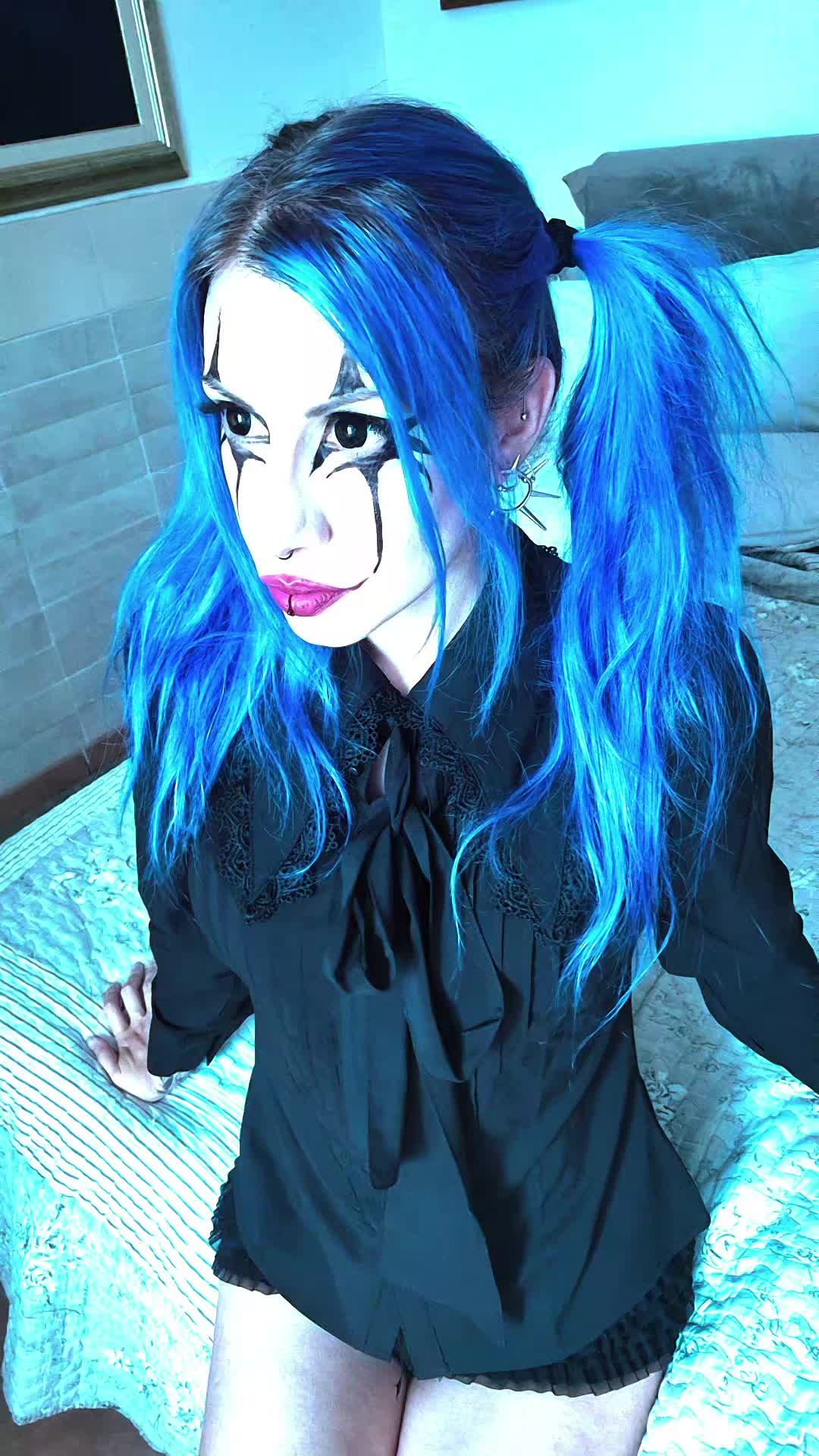 @Silver_Icy