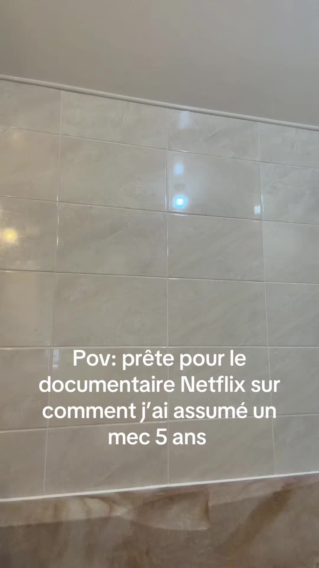 @loaaaa_bi