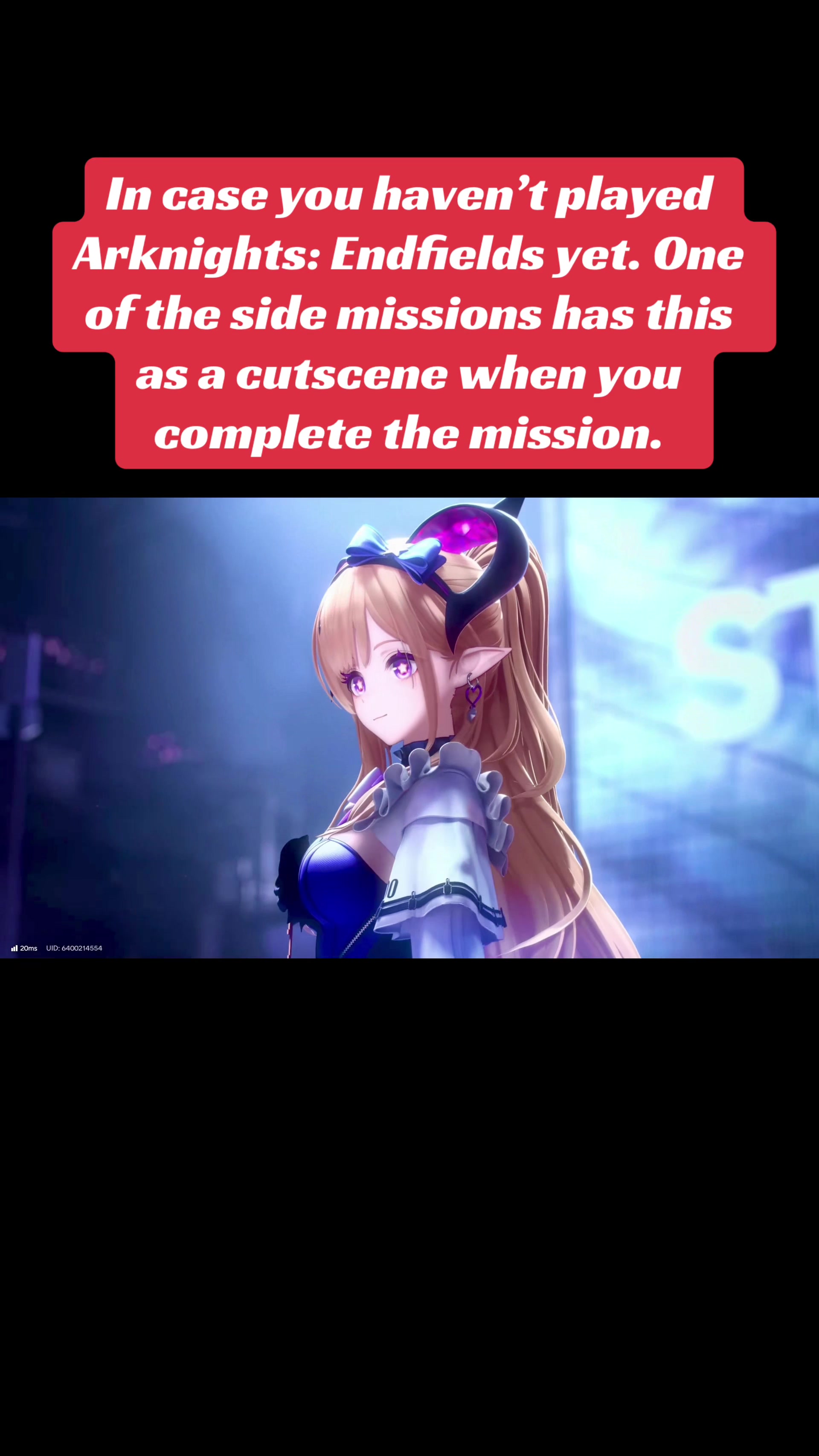 @SavageKing1829