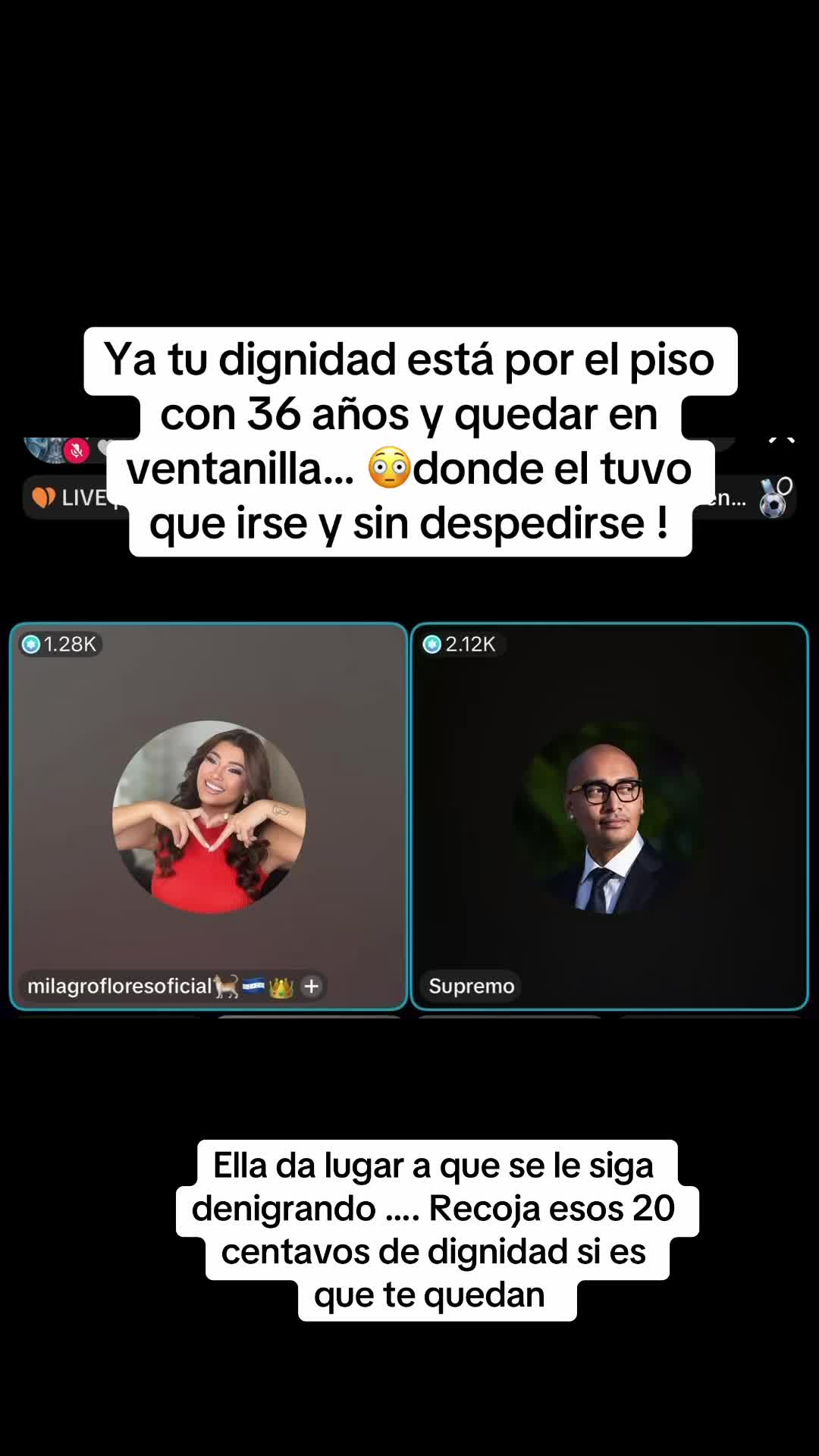 @🛍️🎀Dorys1022🎀