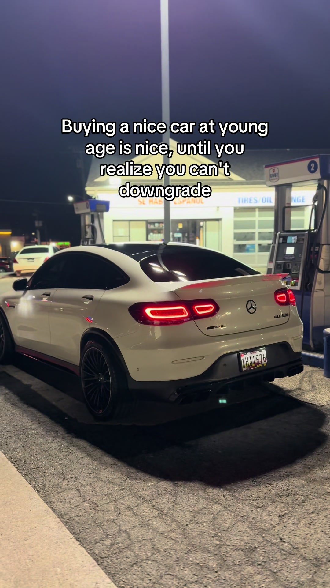 @Tai