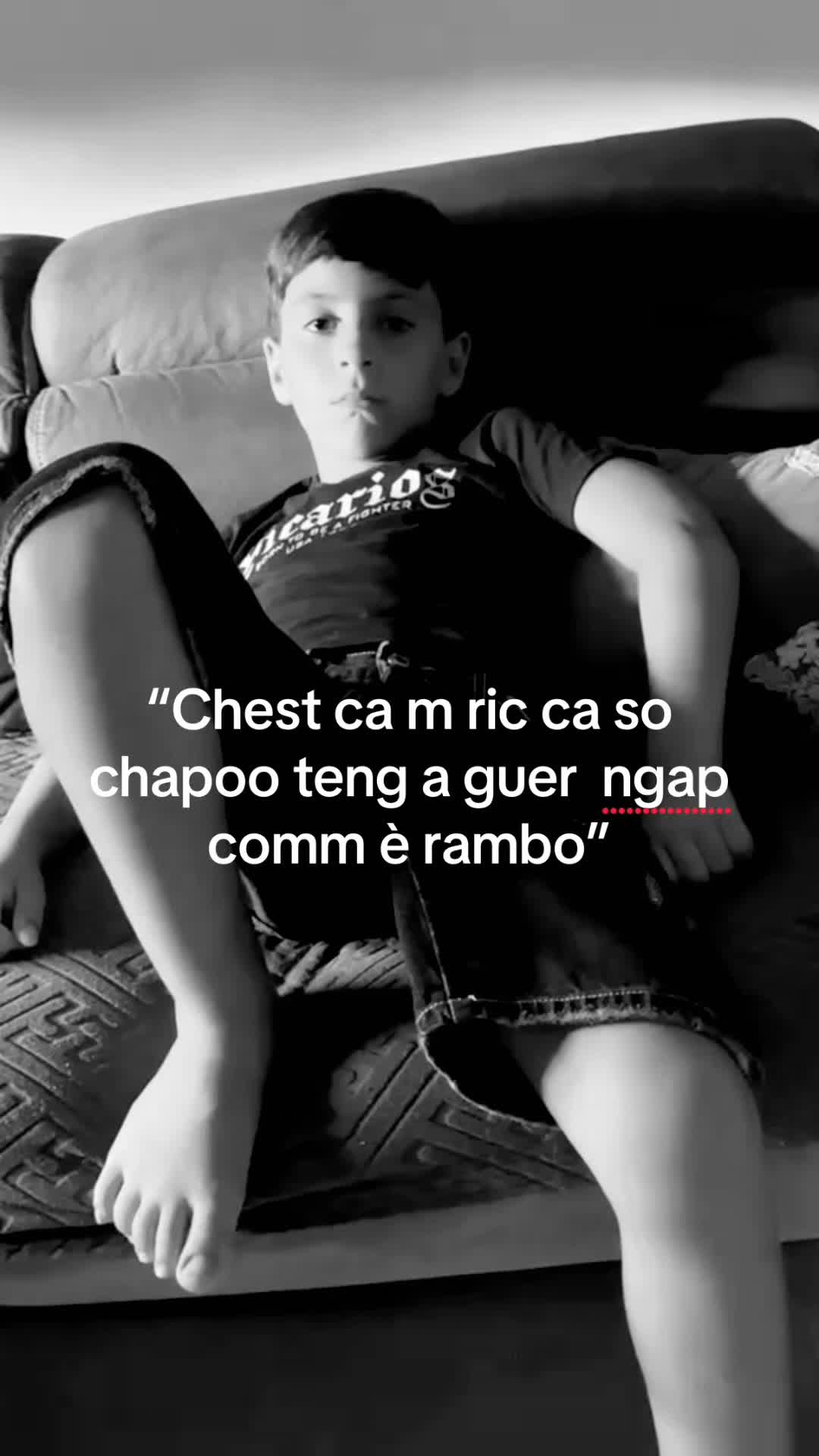 @L, S🌶️
