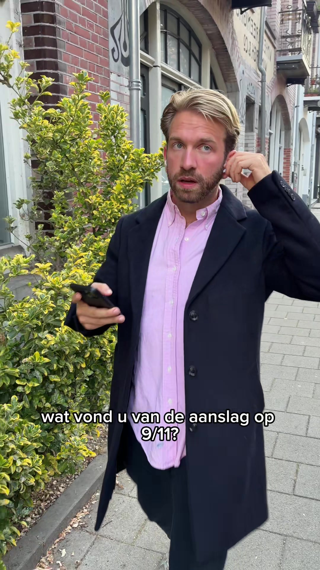 @mauritsbuurman