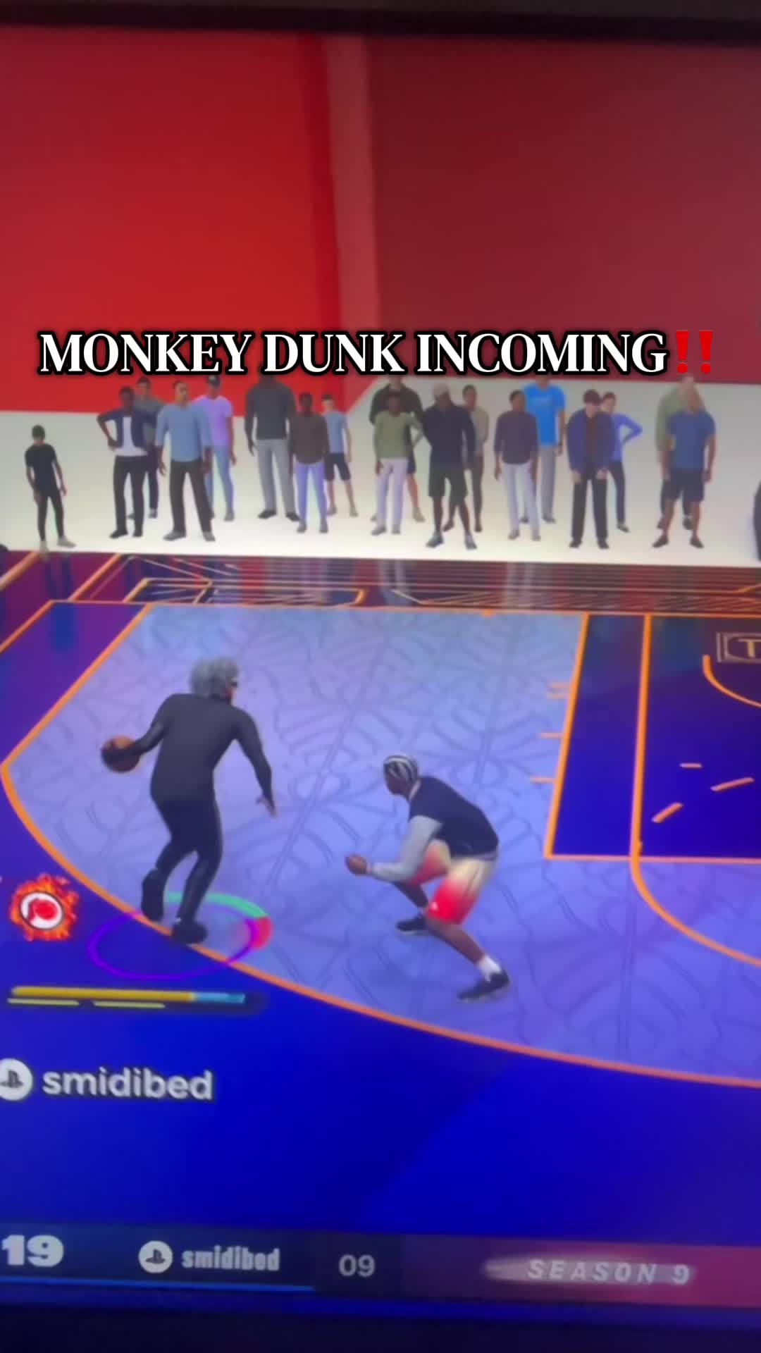 @2ksmth