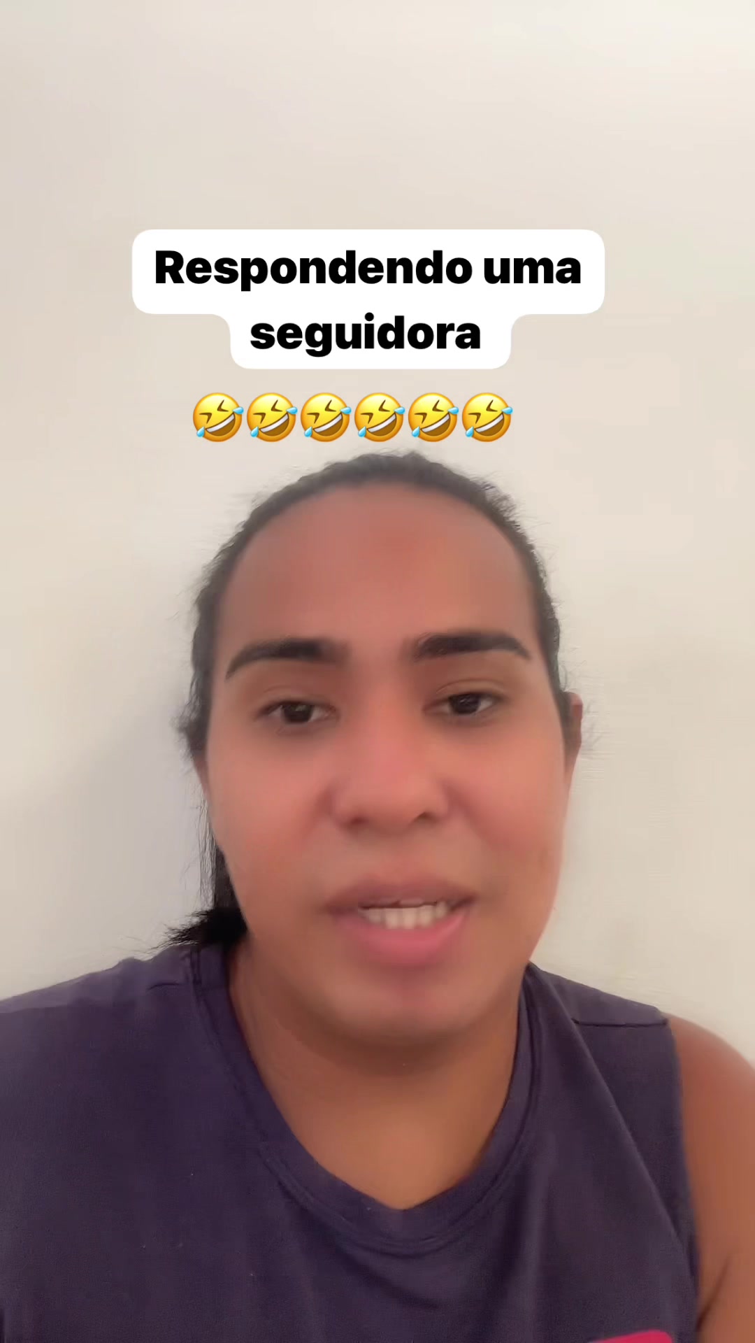 @pammella.oficial