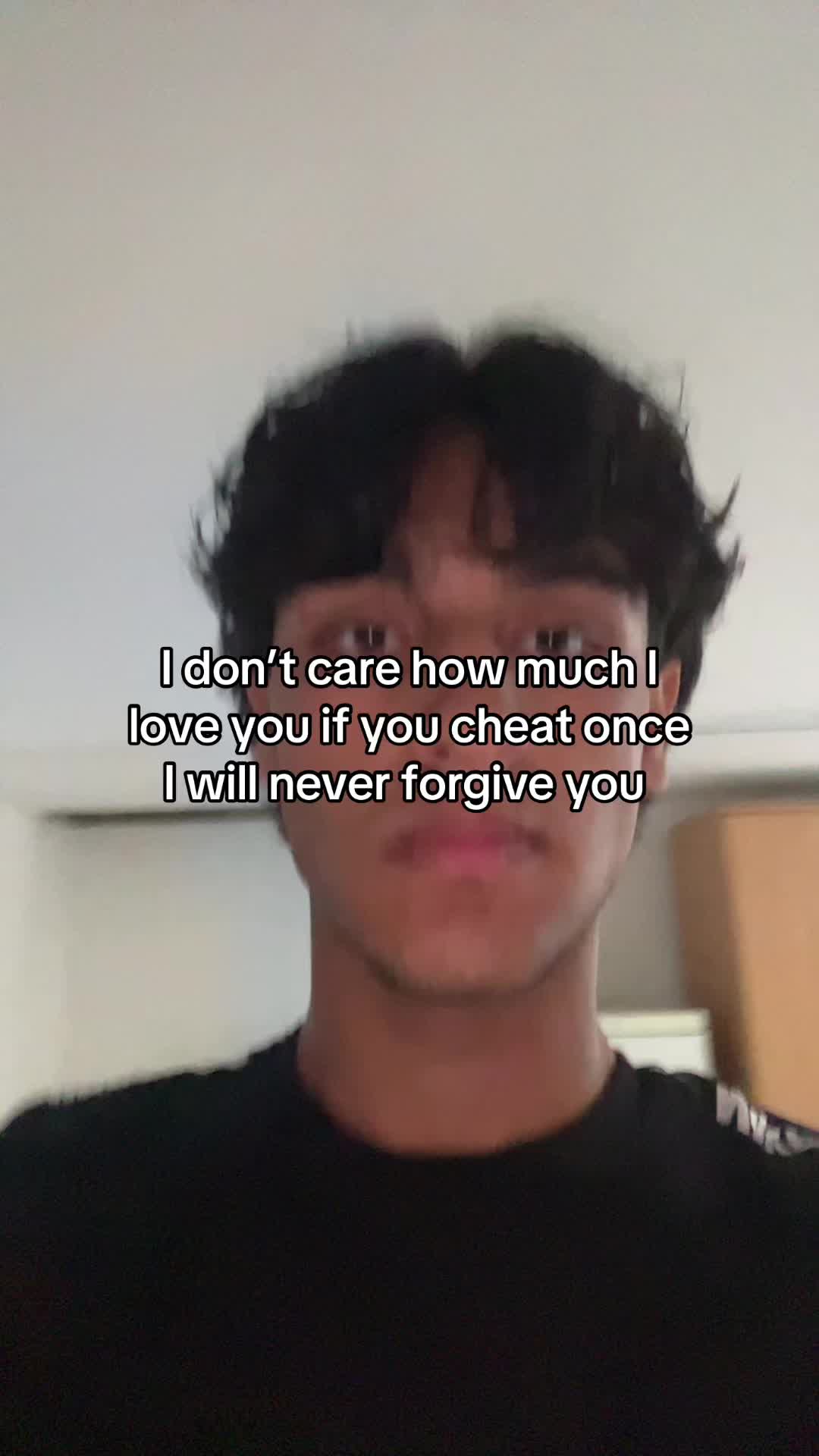 @ashoo