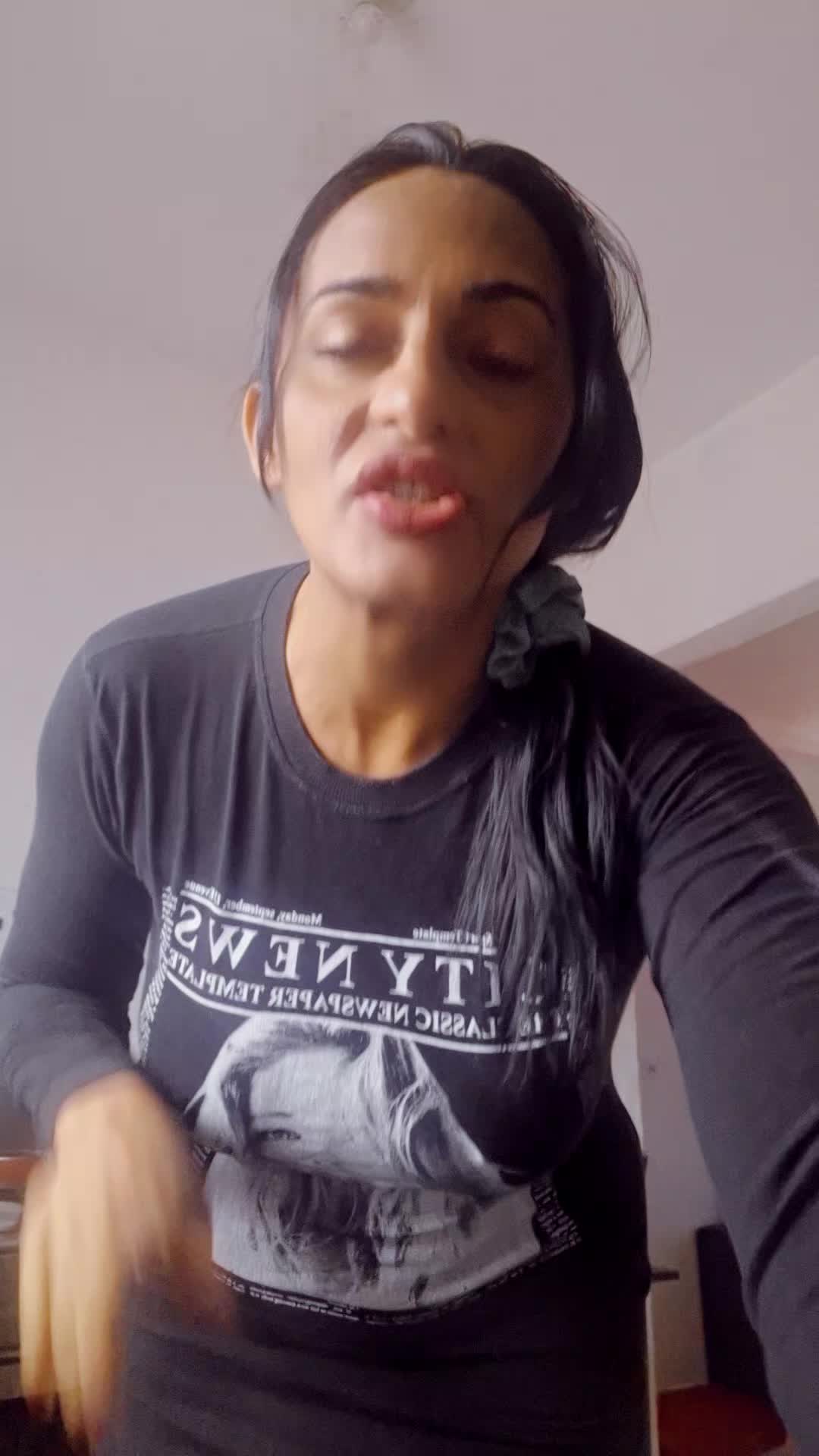 @Thayssa Carvalho