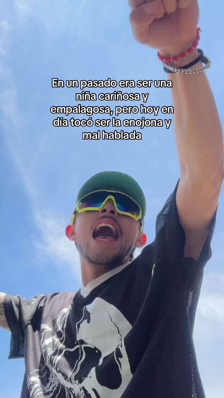 @Jahdai &ldquo;Hachi&rdquo; Carrasco