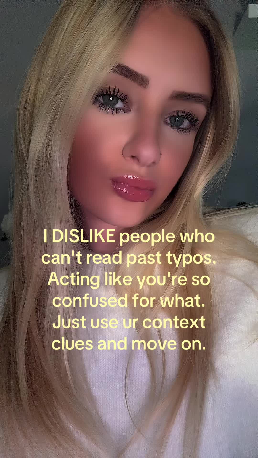 @KiraJayde