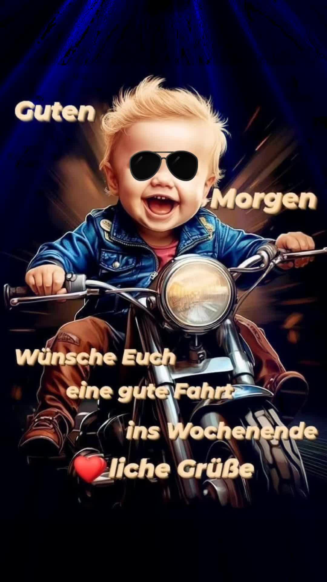 @stefangeilhausen3