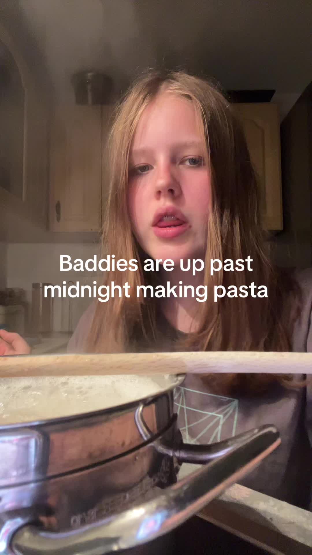@Lottie