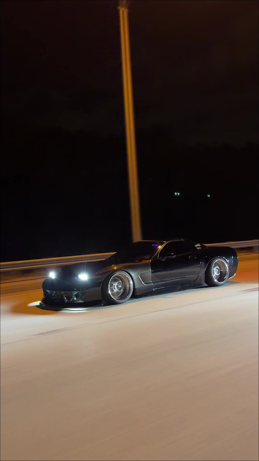 @C5Dru